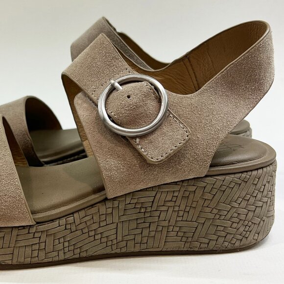 Sofft Sandals - Picture 4 of 4